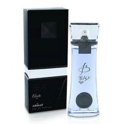 Armaf Beau For Men Eau De...