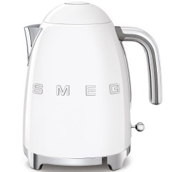 Veekeetja Smeg, 50`ndate...