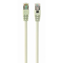 PATCH CABLE CAT5E FTP...