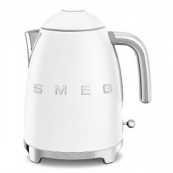 Veekeetja Smeg, 50`ndate...