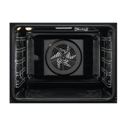 Ahi Electrolux, 72 l,...