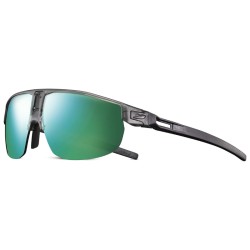 Очки Julbo Rival Spectron 3CF