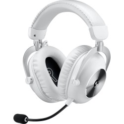 HEADSET G PRO X 2...