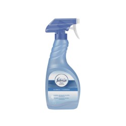 Febreze Classic Odor...