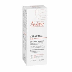 Avene Xeracalm A.D....