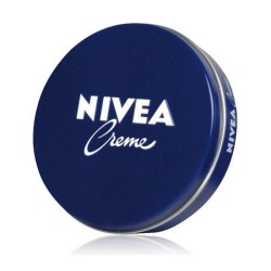 Nivea Creme 150ml