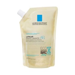 La Roche-Posay Lipikar AP+...