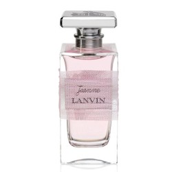 Lanvin Jeanne Lanvin Eau De...