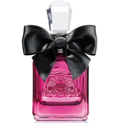 Juicy Couture Viva La Juicy...