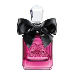 Juicy Couture Viva La Juicy...