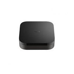 SMART HOME HUB M3/HM-G01D...