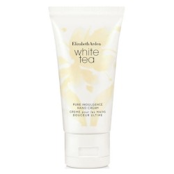 Elizabeth Arden White Tea...