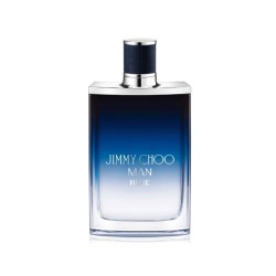 Jimmy Choo Man Blue Eau De...