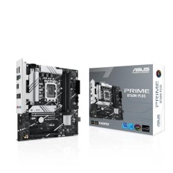 Mainboard|ASUS|Intel B760...