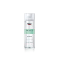 Eucerin Dermopure Oil...