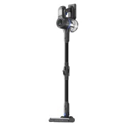 Vacuum Cleaner|MOVA|MOVA...