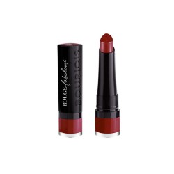 Bourjois Rouge Fabuleux 013...