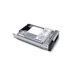 SERVER SSD 960GB SATA...