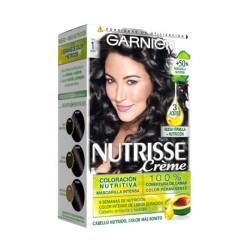 Garnier Nutrisse Crème...