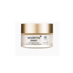 Sesderma Samay Crema...