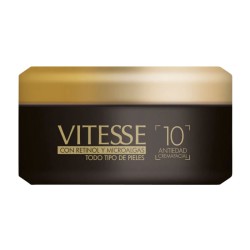 Vitesse 10 Anti-Aging...