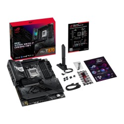 Mainboard|ASUS|AMD...