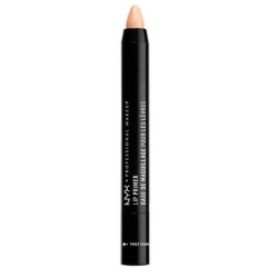 Nyx Lip Primer Lip Makeup...