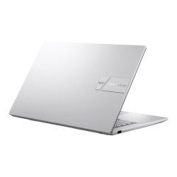 Notebook|ASUS|VivoBook...