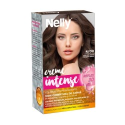 Nelly Creme Intense Tint 4...