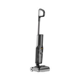 Vacuum Cleaner|ROBOROCK|F25...