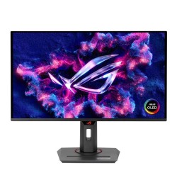 LCD Monitor|ASUS|ROG Strix...