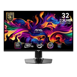 Monitor|MSI|31.5"|Gaming|Pa...