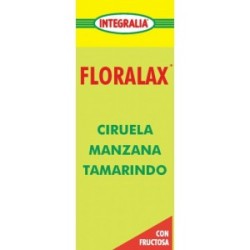 Integralia Floralax Laxante...