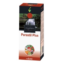 Novadiet Parastil Plus 250ml