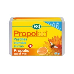 Trepatdiet Propolaid...