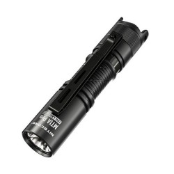 FLASHLIGHT MT SERIES/800...