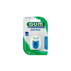 Sunstar Gum Original White...