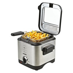 Mesko MS 4910 DEEP FRYER 1,5L