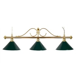 Billiard Lamp Classic,...