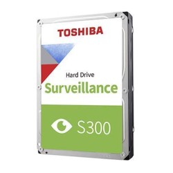 HDD|TOSHIBA|S300|2TB|SATA|1...