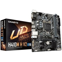 Mainboard|GIGABYTE|Intel...