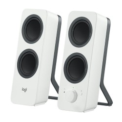 Speaker|LOGITECH|Wireless|B...