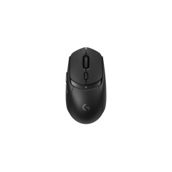 MOUSE USB OPTICAL WRL...