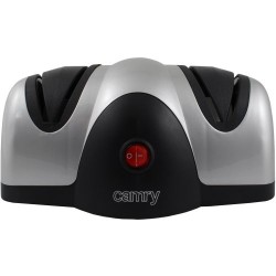 Camry CR 4469 Knife sharpener