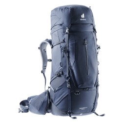 Рюкзак Deuter Aircontact X...