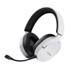 HEADSET WRL GXT491W...