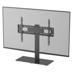 TV SET ACC DESK MOUNT 37-70"/DS45-430BL16 NEOMOUNTS