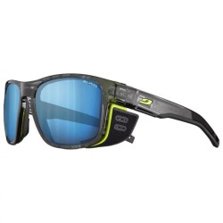 Prillid Julbo Shield Gris...