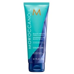 Moroccanoil Blonde...