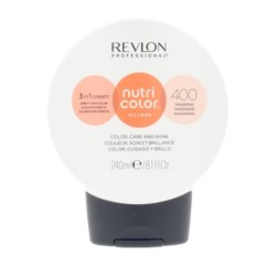 Revlon Nutri Color Filters...